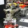 Rétromobile